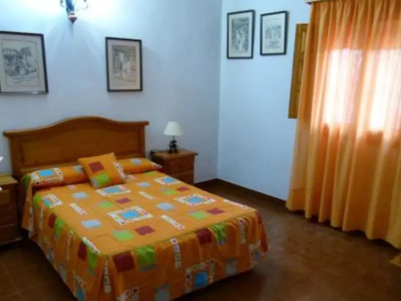 Villa de 7 dormitorios en Desconocido, Costa Blanca — foto 10 de 17