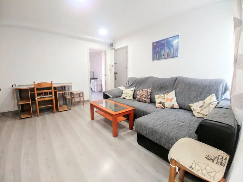 شقة de 3 dormitorios en Elche, Costa Blanca — صورة 2 من 17