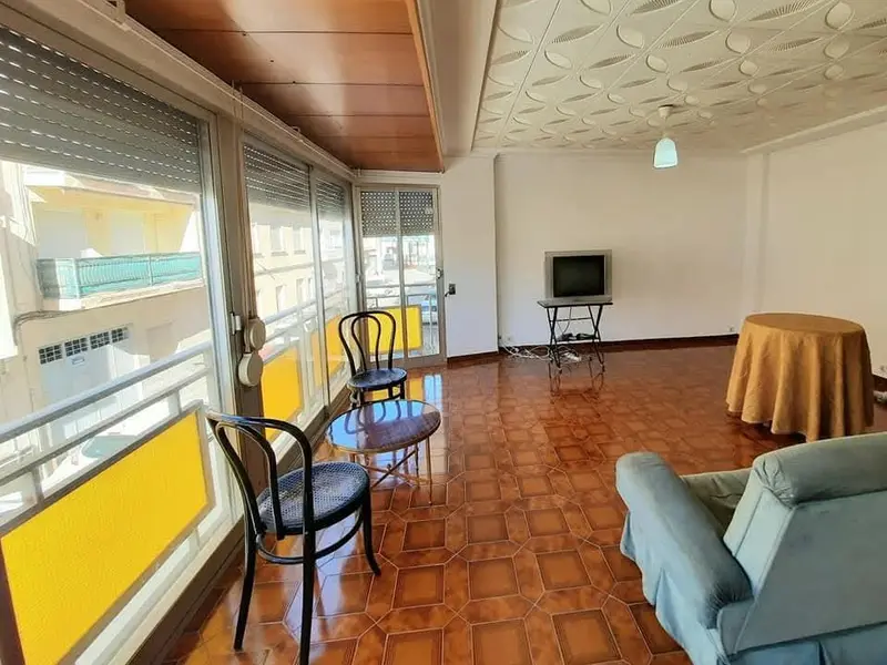 Villa de 4 dormitorios en Novelda, Costa Blanca — foto 5 de 27