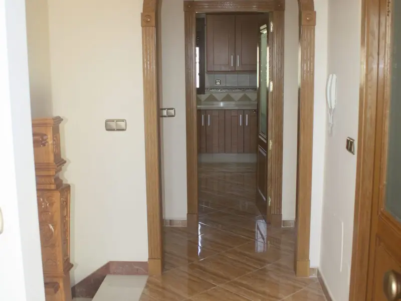 Villa de 3 dormitorios en Torrevieja, Costa Blanca — foto 18 de 26