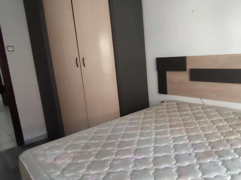 شقة de 3 dormitorios en Elche, Costa Blanca — صورة 12 من 19