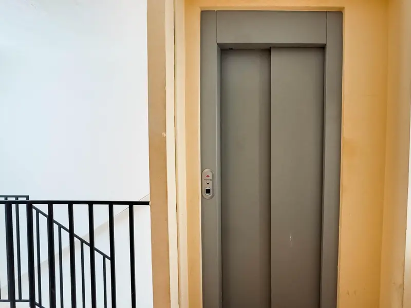 Appartement met 3 slaapkamers in Alicante, Costa Blanca — foto 16 van 30