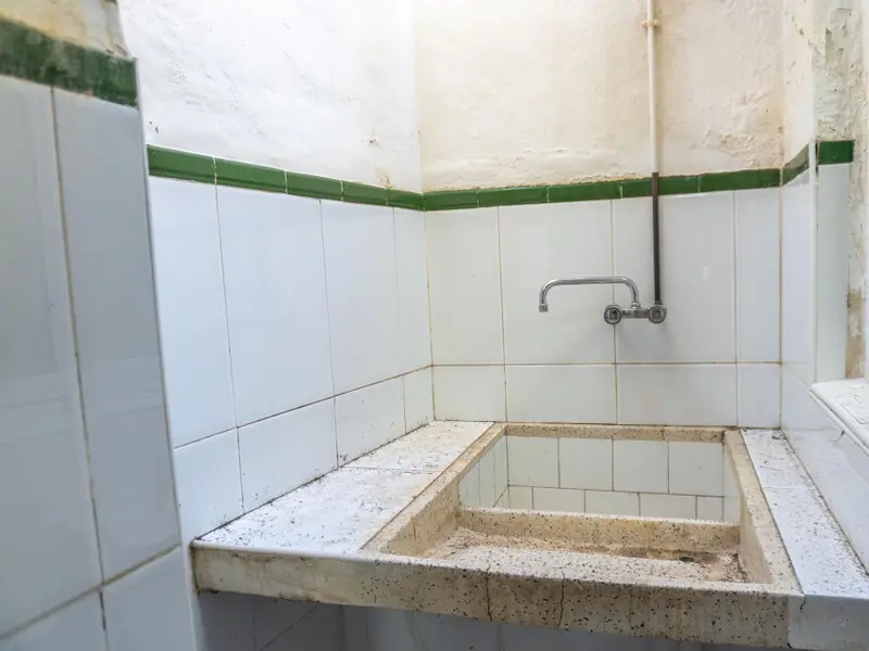 Villa de 4 dormitorios en Desconocido, Costa Blanca — foto 16 de 30