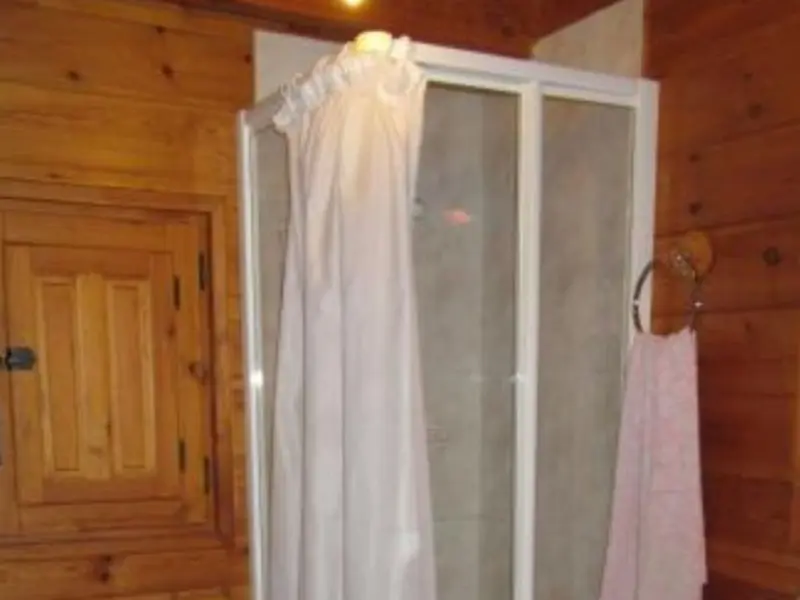 Villa de 6 dormitorios en Desconocido, Costa Blanca — foto 4 de 17