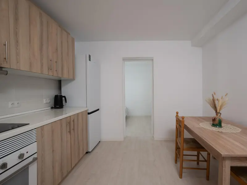 Appartement met 3 slaapkamers in El Campello, Costa Blanca — foto 9 van 29
