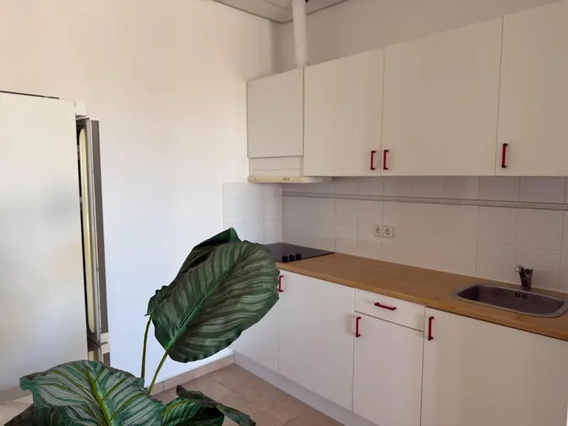 Villa de 4 dormitorios en Calpe, Costa Blanca — foto 23 de 28