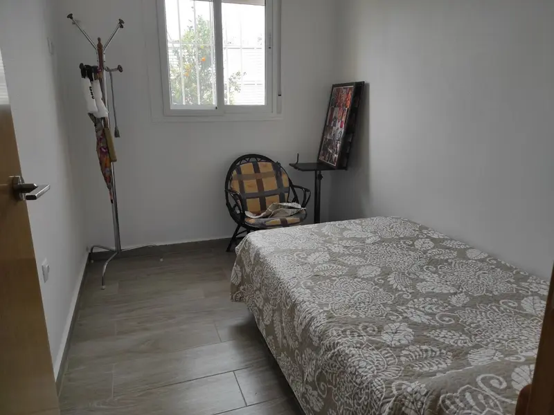 Villa de 4 dormitorios en Abanilla, Costa Blanca — foto 13 de 30