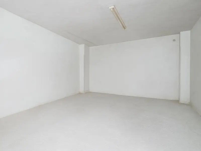 Appartement met 2 slaapkamers in Elche, Costa Blanca — foto 10 van 19