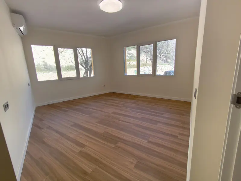 Appartement met 3 slaapkamers in Alicante, Costa Blanca — foto 7 van 14