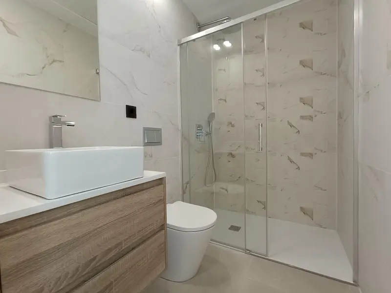 Grundstück mit 3 Schlafzimmern in Benijófar, Costa Blanca — Foto 9 von 28