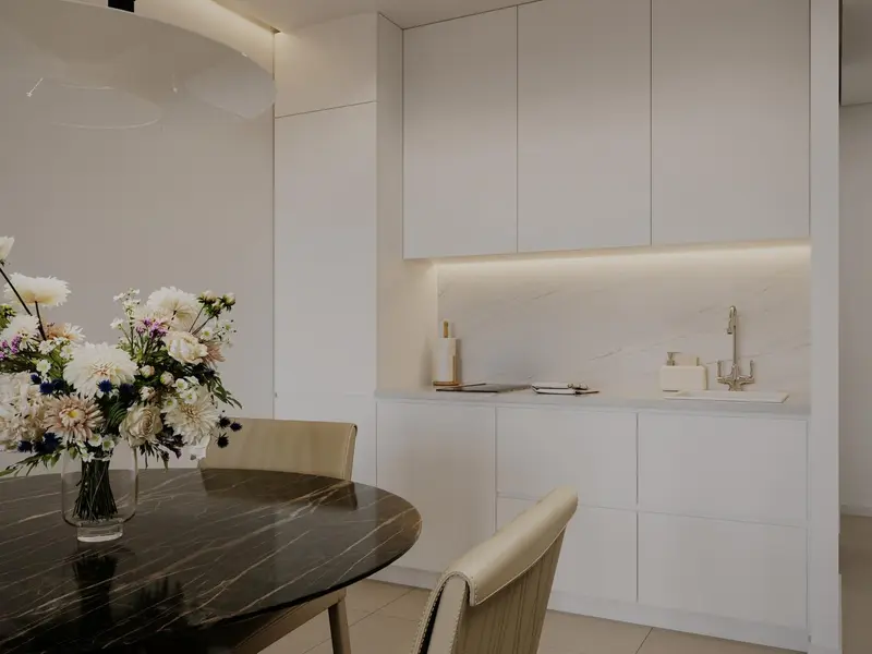 Villa de 1 dormitorios en Guardamar del Segura, Costa Blanca — foto 7 de 30