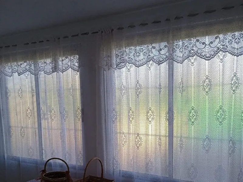 Villa met 5 slaapkamers in Desconocido, Costa Blanca — foto 29 van 30