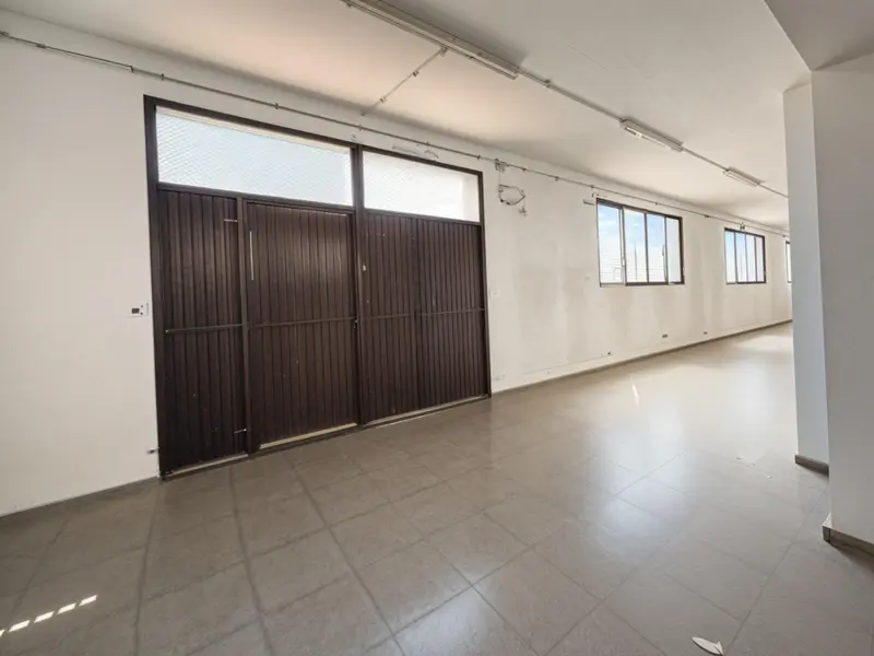 Commercial with 1 bedrooms in Almansa, Costa Blanca — photo 11 of 22