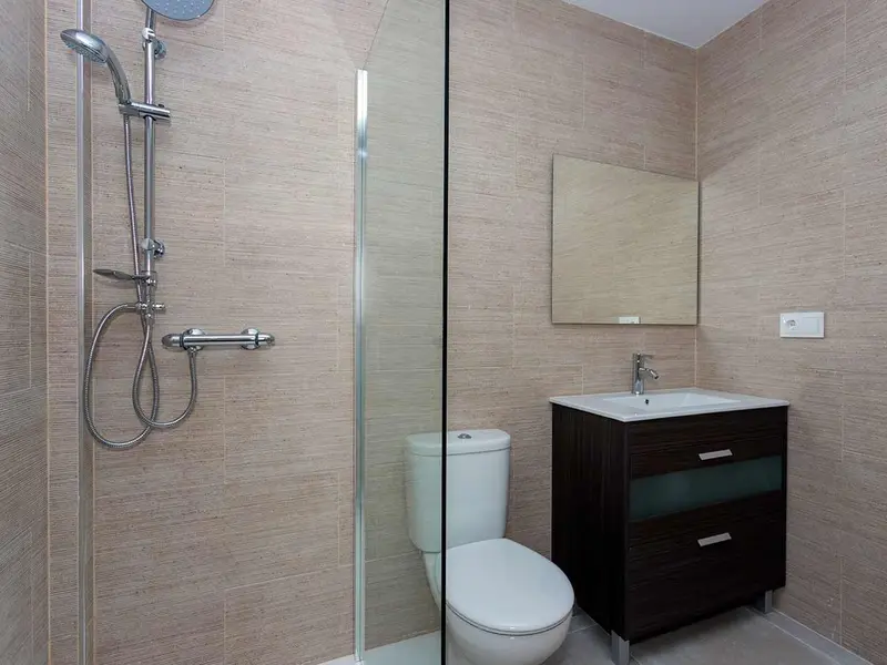 Villa de 3 dormitorios en Daya Nueva, Costa Blanca — foto 22 de 30