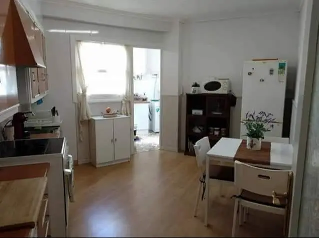 Apartamento de 3 dormitorios en Elche, Costa Blanca — foto 3 de 12