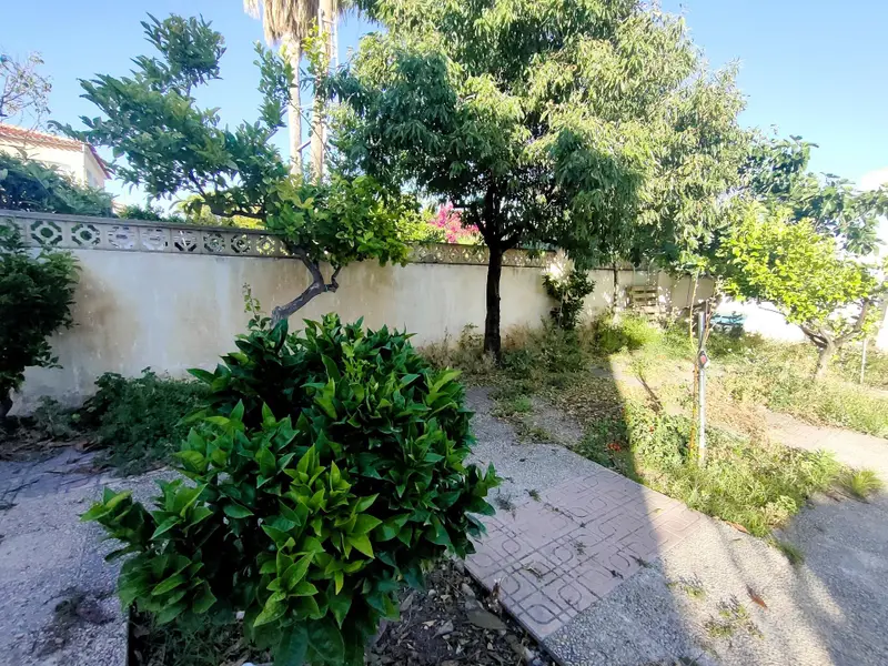 Villa mit 4 Schlafzimmern in Villajoyosa, Costa Blanca — Foto 13 von 30