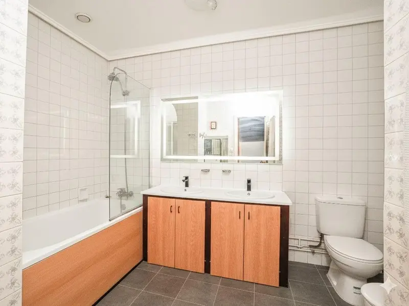 Apartamento de 4 dormitorios en El Verger, Costa Blanca — foto 15 de 27