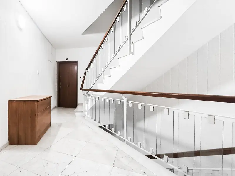 Apartamento de 5 dormitorios en Alicante, Costa Blanca — foto 23 de 25