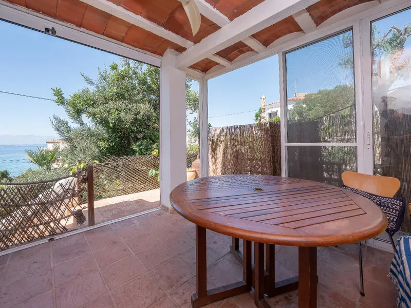 Villa de 4 dormitorios en El Campello, Costa Blanca — foto 7 de 30