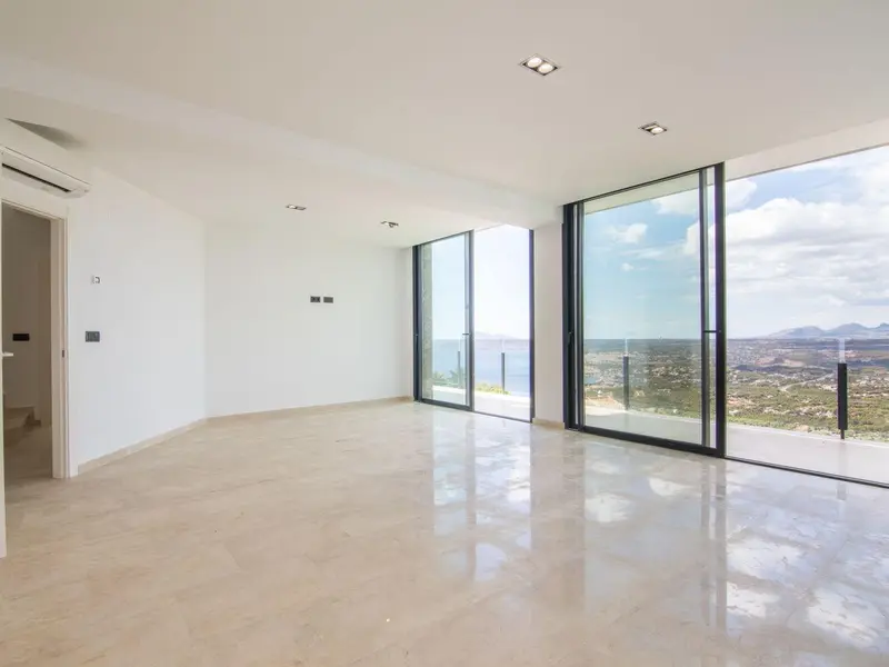 Вілла з 5 спальнями у Altea, Коста-Бланка — фото 20 з 30