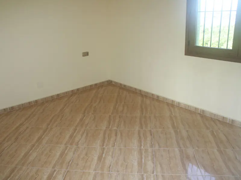Villa de 3 dormitorios en Torrevieja, Costa Blanca — foto 24 de 26