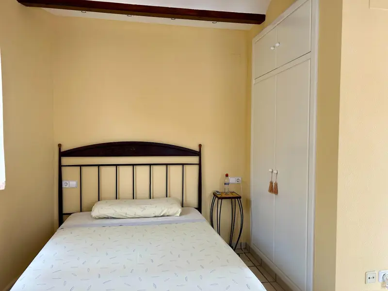 Villa mit 6 Schlafzimmern in Dénia, Costa Blanca — Foto 11 von 30