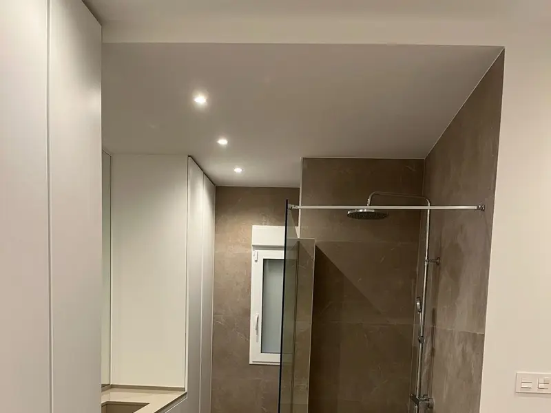 Villa de 3 dormitorios en La Romana, Costa Blanca — foto 4 de 30