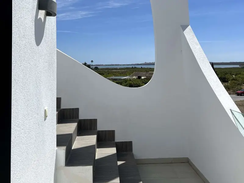 Villa en Rojales, Costa Blanca