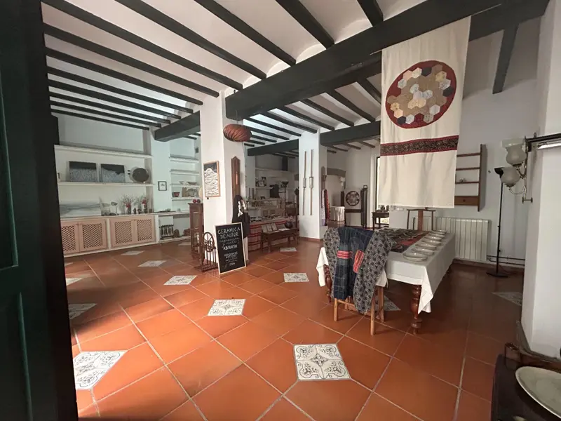 Villa de 3 dormitorios en Benissa, Costa Blanca — foto 2 de 30