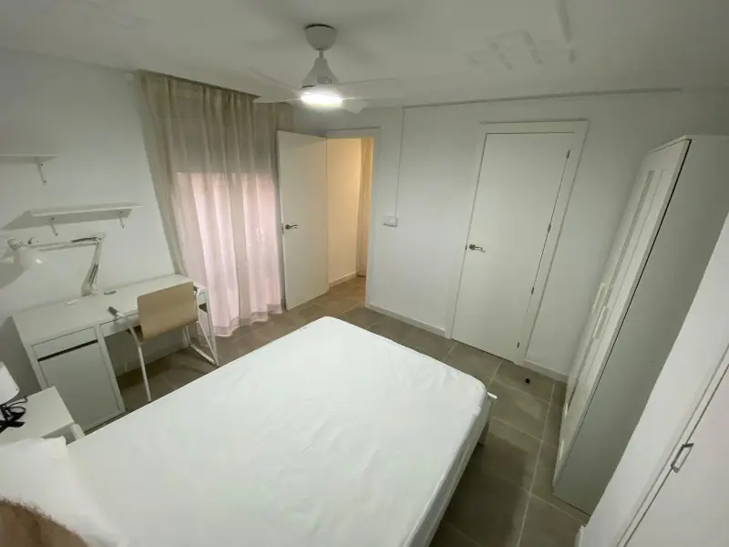 Appartement à Elche, Costa Blanca — photo 9 sur 29