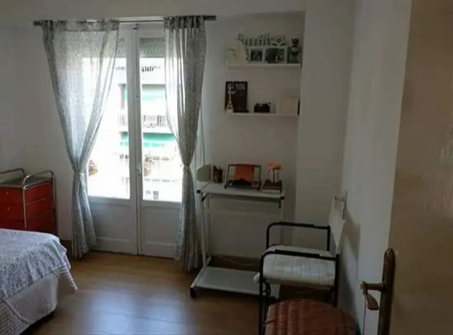Apartamento de 3 dormitorios en Elche, Costa Blanca — foto 6 de 12