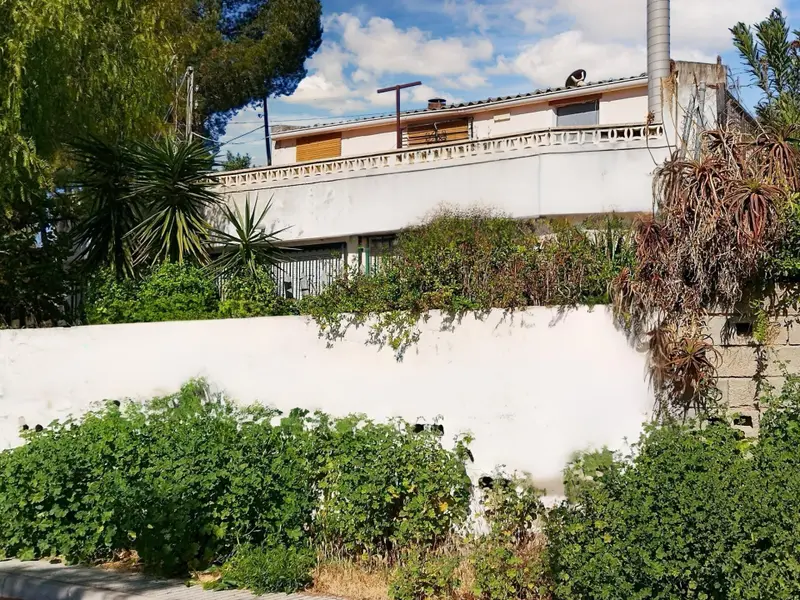 فيلا en Pinoso, Costa Blanca