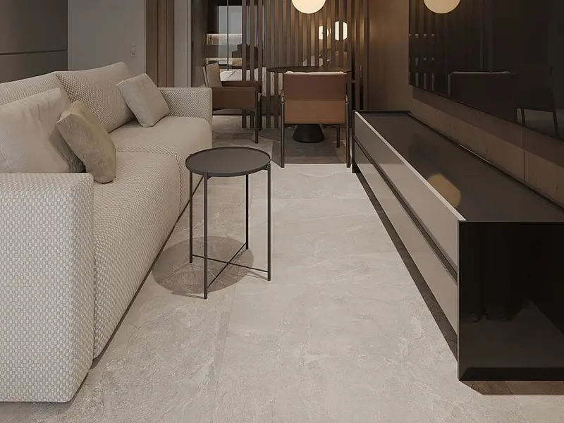 Apartamento de 1 dormitorios en Torrevieja, Costa Blanca — foto 26 de 30