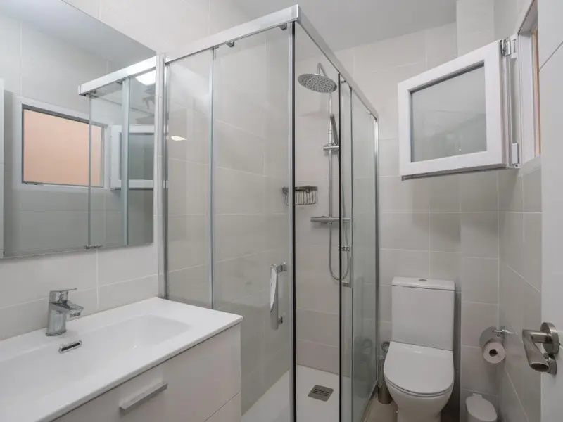 Appartement met 3 slaapkamers in El Campello, Costa Blanca — foto 20 van 29