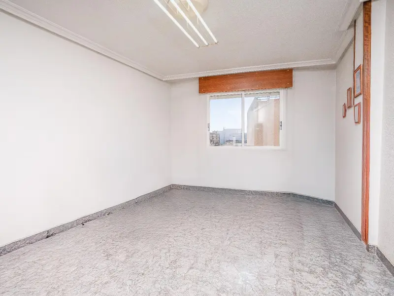 Wohnung mit 4 Schlafzimmern in Aspe, Costa Blanca — Foto 19 von 30