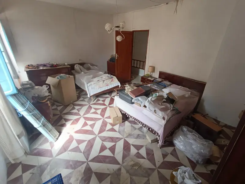 Villa met 5 slaapkamers in Mula, Costa Blanca — foto 11 van 21