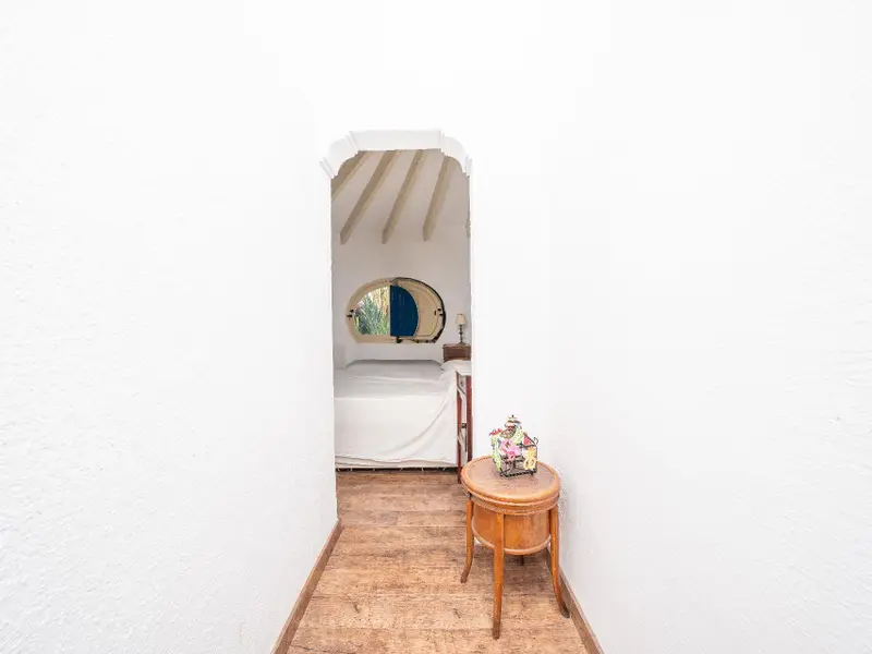 Villa de 4 dormitorios en El Campello, Costa Blanca — foto 13 de 30