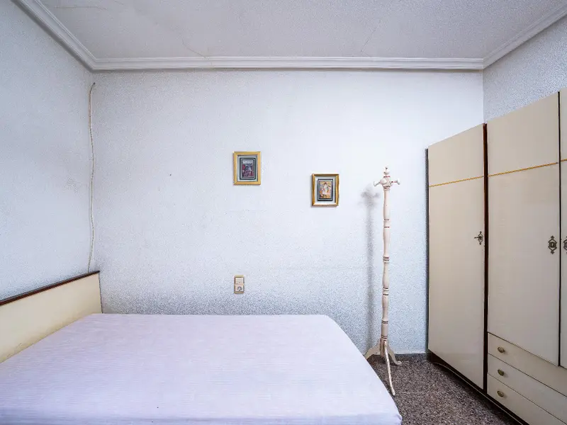 Вілла з 6 спальнями у Elche, Коста-Бланка — фото 25 з 30