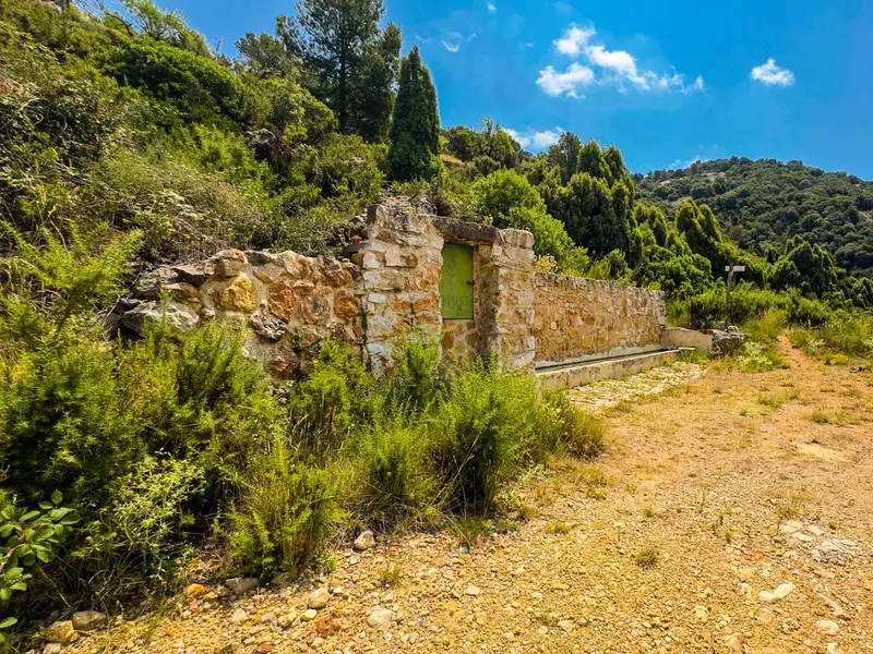 أرض en Desconocido, Costa Blanca — صورة 29 من 30