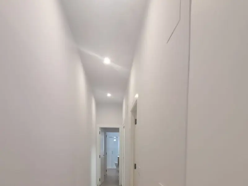 Apartamento de 1 dormitorios en Torrevieja, Costa Blanca — foto 16 de 30