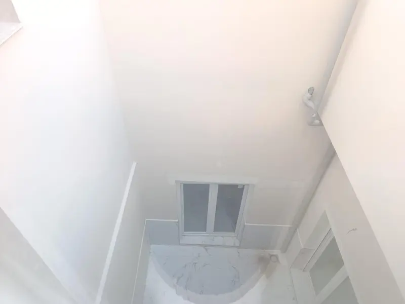 Appartement avec 2 chambres à Elche, Costa Blanca — photo 26 sur 30