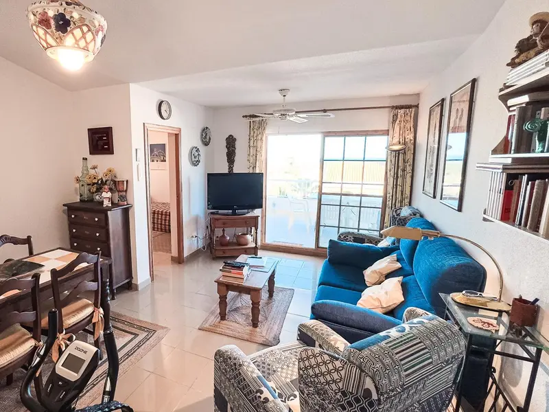 Villa de 4 dormitorios en La Nucía, Costa Blanca — foto 23 de 30