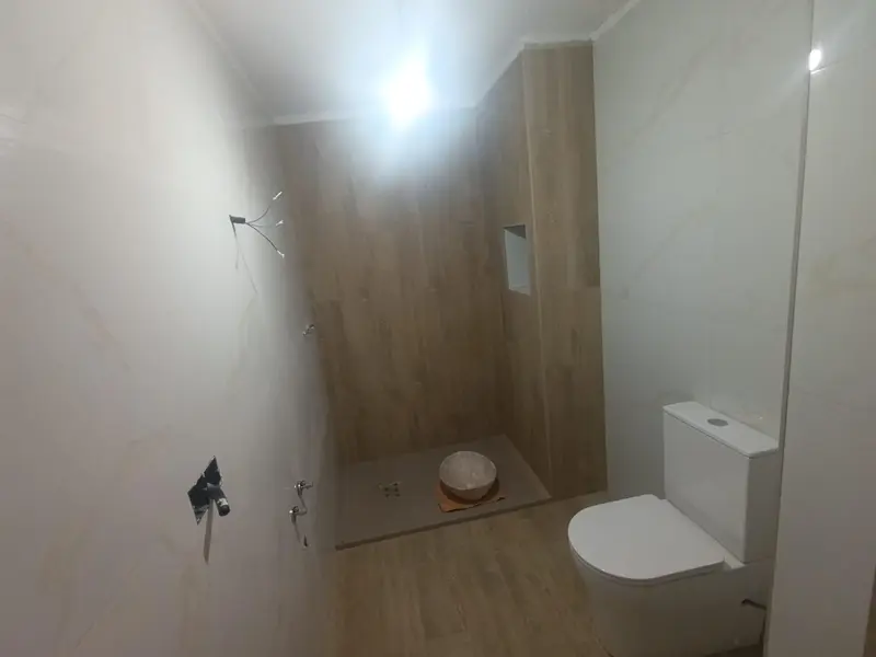 Apartamento en Elche, Costa Blanca