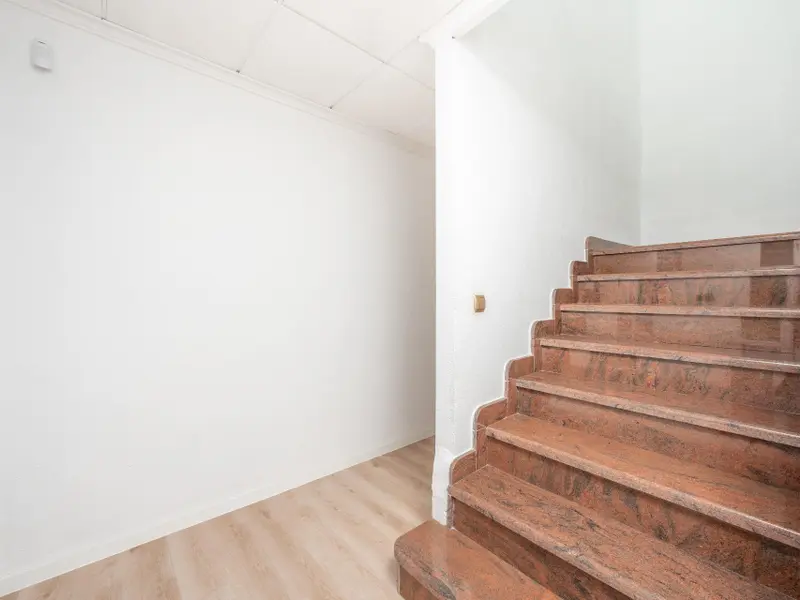 Maison de campagne avec 5 chambres à Desconocido, Costa Blanca — photo 23 sur 30