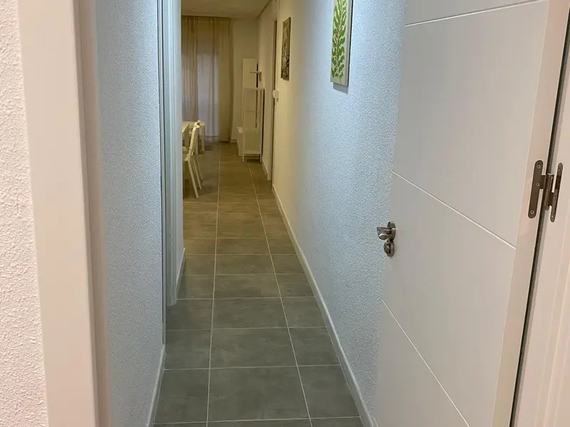 Appartement à Elche, Costa Blanca — photo 14 sur 29