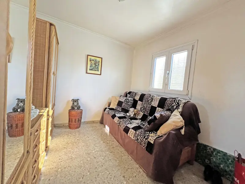 Villa met 3 slaapkamers in Jávea, Costa Blanca — foto 14 van 30