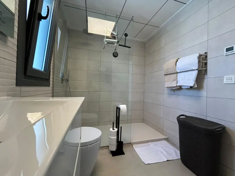 Villa de 5 dormitorios en Finestrat, Costa Blanca — foto 15 de 30