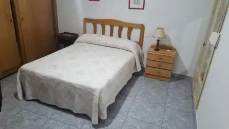 Apartamento de 3 dormitorios en Elche, Costa Blanca — foto 5 de 9