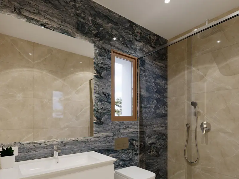 Villa de 3 dormitorios en San Fulgencio, Costa Blanca — foto 2 de 14