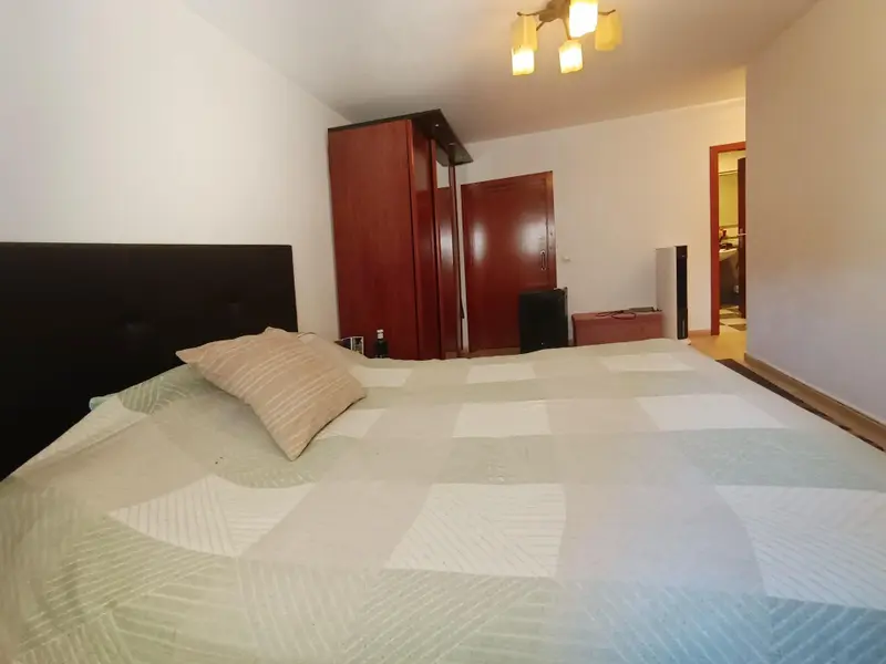Appartement met 3 slaapkamers in Jávea, Costa Blanca — foto 15 van 30